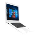 HOMETECH ALFA110A POR INTEL ATOM/2GB/32GB/11.6''/WİN 10