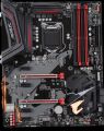 GIGABYTE Z370-AOR-GAM-3 Intel Z370 1151 DDR4 4000MHz HDMI Gaming Anakart