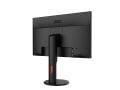 AOC G2590PX MON TN 24,5'' FHD 1MS 144HZ VGA HDMI DP