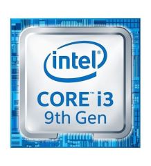 INTEL CM8070104291317 CPU INTEL 10100 CI3 3.60GHZ LGA1200 6MB HD630 TRAY