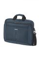 SAMSONITE 17.3'' Guard IT 2.0 Notebook Çantası Mavi CM5-01-004
