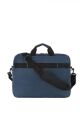 SAMSONITE 17.3'' Guard IT 2.0 Notebook Çantası Mavi CM5-01-004
