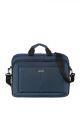 SAMSONITE 17.3'' Guard IT 2.0 Notebook Çantası Mavi CM5-01-004