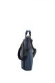 SAMSONITE 17.3'' Guard IT 2.0 Notebook Çantası Mavi CM5-01-004
