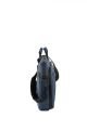 SAMSONITE 17.3'' Guard IT 2.0 Notebook Çantası Mavi CM5-01-004
