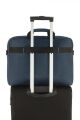 SAMSONITE 17.3'' Guard IT 2.0 Notebook Çantası Mavi CM5-01-004