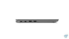 LENOVO 20NT0015TX ThinkPad L390 Ci7-8565U 4.60 GHz 8GB 256GB SSD 13.3'' Win10 Pro