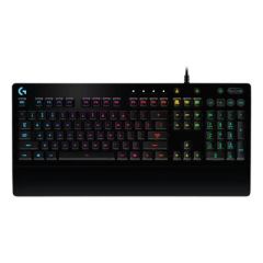 LOGITECH 920-008094 G213 Kablolu Prodigy RGB Q TR Gaming Klavye