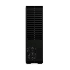 WD 18TB Elements 3.5'' Usb3 WDBWLG0180HBK-EESN