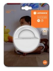 LEDVANCE 4058075570221 Sunset Gece Lambası