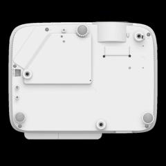 BENQ EX600 3600 ANS 1024x768 XGA HDMI VGA USB DLP Wi-Fi Android SMART Projektör