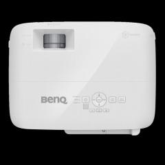BENQ EX600 3600 ANS 1024x768 XGA HDMI VGA USB DLP Wi-Fi Android SMART Projektör