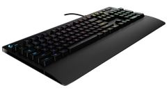 LOGITECH 920-008094 G213 Kablolu Prodigy RGB Q TR Gaming Klavye
