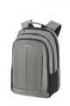 SAMSONITE 15.6'' Guard IT 2.0 Notebook Sırt Çantası Gri CM5-08-006