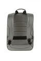SAMSONITE 15.6'' Guard IT 2.0 Notebook Sırt Çantası Gri CM5-08-006