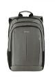SAMSONITE 15.6'' Guard IT 2.0 Notebook Sırt Çantası Gri CM5-08-006