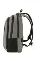 SAMSONITE 15.6'' Guard IT 2.0 Notebook Sırt Çantası Gri CM5-08-006