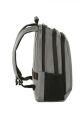 SAMSONITE 15.6'' Guard IT 2.0 Notebook Sırt Çantası Gri CM5-08-006