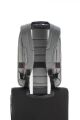 SAMSONITE 15.6'' Guard IT 2.0 Notebook Sırt Çantası Gri CM5-08-006