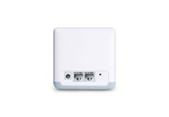 Tp-Link Mercusys HALO-S12-2P 1200Mbp Msh 2'li Rtr