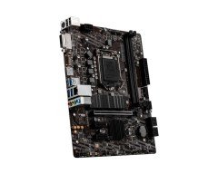 MSI B460M-A Pro 1200P ( 10.Nesil cpu )