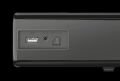 TRUST 23031 LINO XL 2.0 120W Bluetooth Uzaktan Kumandalı Ses Çubuğu