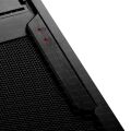 DARK DKCHSENTINEL750 750W 80+ Bronze Powerlı Pencereli Siyah Gaming Kasa