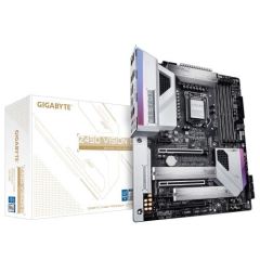 GIGABYTE Z490-VISION-D Intel Z390 Soket LGA1151 DDR4 4266 MHz HDMI Anakart
