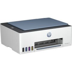 HP 1F3Y4A Smart Tank 585 WiFi Çok Fonksiyonlu Yazıcı