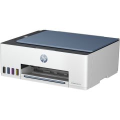 HP 1F3Y4A Smart Tank 585 WiFi Çok Fonksiyonlu Yazıcı
