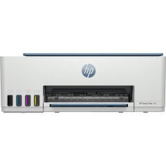 HP 1F3Y4A Smart Tank 585 WiFi Çok Fonksiyonlu Yazıcı