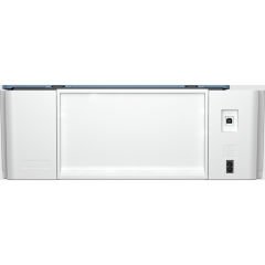 HP 1F3Y4A Smart Tank 585 WiFi Çok Fonksiyonlu Yazıcı
