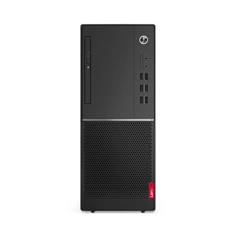 LENOVO 11BH005WTX V530 Ci5-9500 3.0 GHz 4GB 256GB SSD Win10 Pro