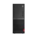 LENOVO 11BH005WTX V530 Ci5-9500 3.0 GHz 4GB 256GB SSD Win10 Pro