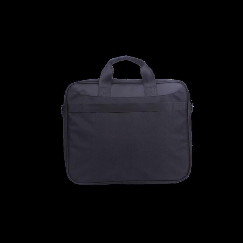 PLM 13-14'' PLC34 Siyah Notebook Çantası 1038003008