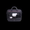 PLM 13-14'' PLC34 Siyah Notebook Çantası 1038003008