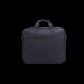 PLM 13-14'' PLC34 Siyah Notebook Çantası 1038003008