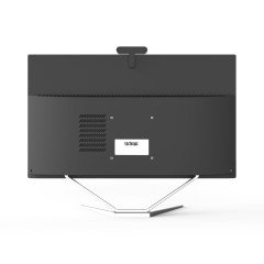 Technopc S27 97824 27'' Nontouch Panel  Intel Core i7-10700 8 GB 240 GB 2,5'' SSD Freedos All In One