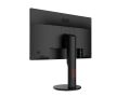AOC G2790PX MON TN 27'' FHD 1MS 144HZ DP HDMI