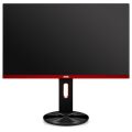 AOC G2790PX MON TN 27'' FHD 1MS 144HZ DP HDMI