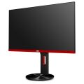 AOC G2790PX MON TN 27'' FHD 1MS 144HZ DP HDMI