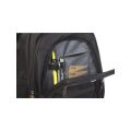 PLM 15'' Siyah Notebook Sırt Çantası 1015081019