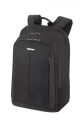 SAMSONITE 17.3'' Guard IT 2.0 Notebook Sırt Çantası Siyah CM5-09-007