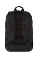 SAMSONITE 17.3'' Guard IT 2.0 Notebook Sırt Çantası Siyah CM5-09-007