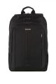 SAMSONITE 17.3'' Guard IT 2.0 Notebook Sırt Çantası Siyah CM5-09-007