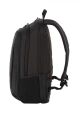 SAMSONITE 17.3'' Guard IT 2.0 Notebook Sırt Çantası Siyah CM5-09-007