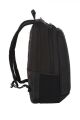 SAMSONITE 17.3'' Guard IT 2.0 Notebook Sırt Çantası Siyah CM5-09-007