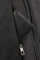 SAMSONITE 17.3'' Guard IT 2.0 Notebook Sırt Çantası Siyah CM5-09-007