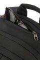 SAMSONITE 17.3'' Guard IT 2.0 Notebook Sırt Çantası Siyah CM5-09-007