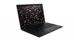 LENOVO 20N6002PTX P53S , i7-8565U , 16GB ,512SSD , 15.6, W10P
